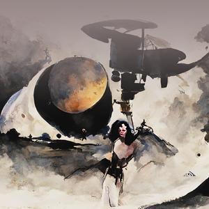 Kegelisahan (Remastered 2023)