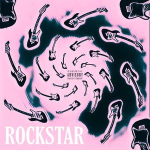 Rockstar