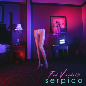 Serpico