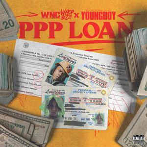 Ppp Loan