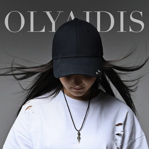 Завидую (Original Mix)