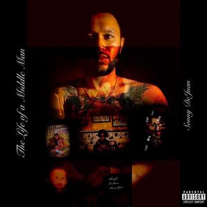 THREW IT AWAY (feat. Mr. Amiyr)