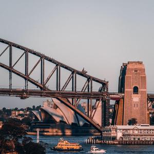 风至楠方 - 不要听不要听不要听