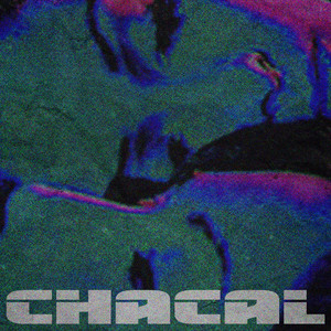 Chacal (Extended Alternative Mix)
