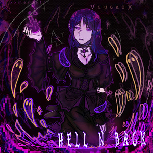 Hell n Back