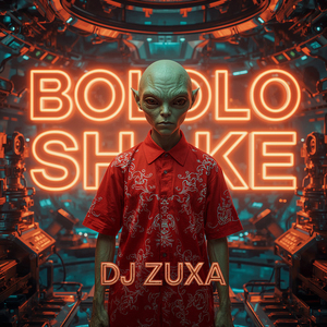 Bololo Shake