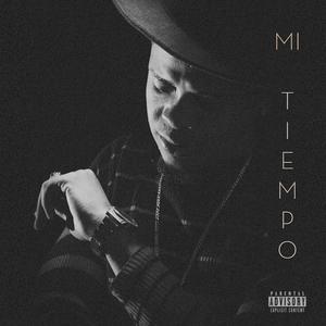 Deprimida