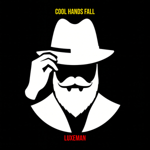 Cool Hands Fall