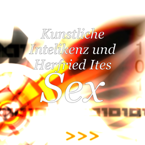 Deine Ketten, Mein Verlangen