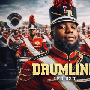 Drumline