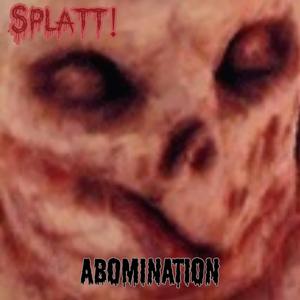 Abomination
