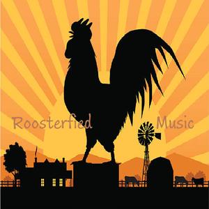 Its Not Deedle Dee Mutha****a