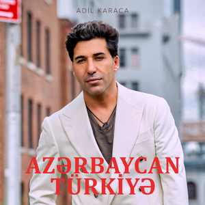 Azərbaycan-Türkiyə