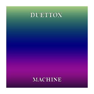 Machine