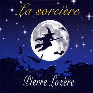 Cunégonde la sorcière (Version instrumentale)