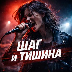 Шаг И Тишина