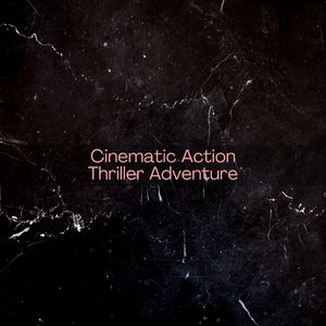 Dark Curious Theories (Original Mix)