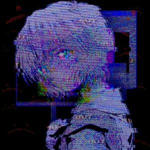 Мы рвёмся вперёд（我们一路向前）