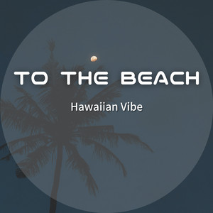 On My Way to Paradise