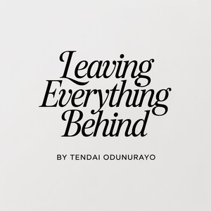 Got the Feelings Deep Inside