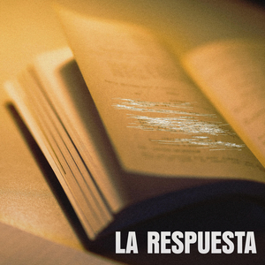 La Respuesta
