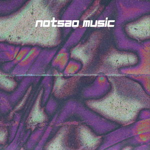 Watch This (sped up)