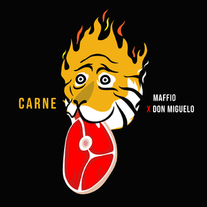 Carne