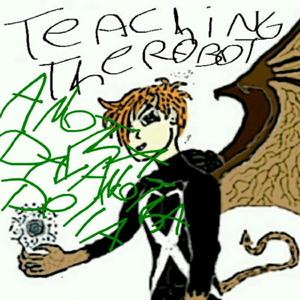 Intro song