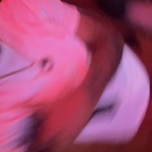 Thru’ The Hall’s