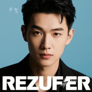 夜枕青山 (Cover 刘森)