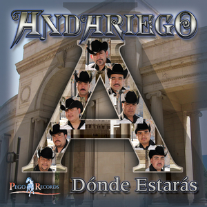 Tengo Que Olvidar