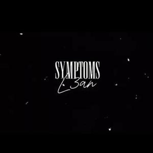 Symptoms