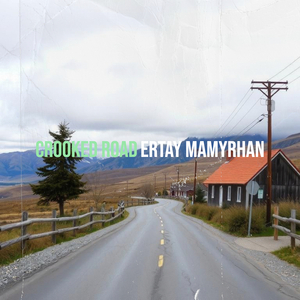 Crooked Road
