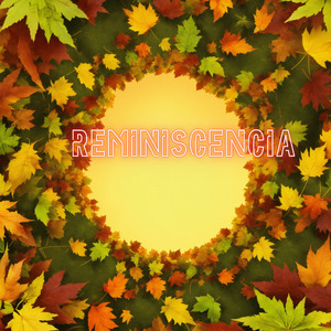 Reminiscencia
