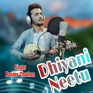 Dhiyani Neetu