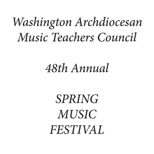 Pirates of the Caribbean (Arr. T. Ricketts) (Live)