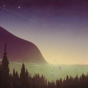 Memories Of Moonlight（月光的回忆）