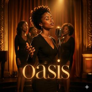Oasis