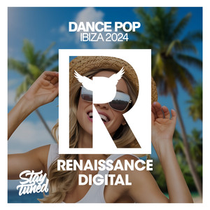 Cant Say No (Original Mix)