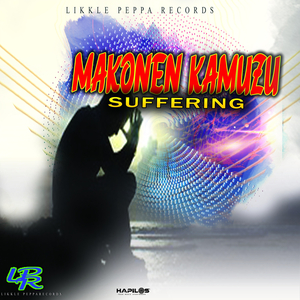 Suffering