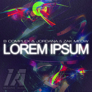 Lorem Ipsum
