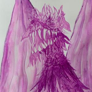 Aeroblast