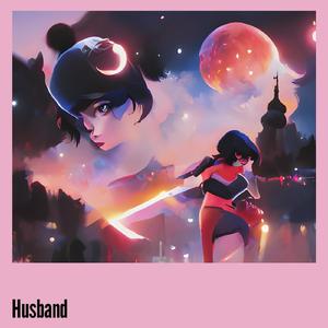 Husband