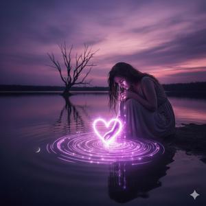 רק אותך אותך