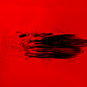 I'M THE MAN (feat. Lauren Sanderson)