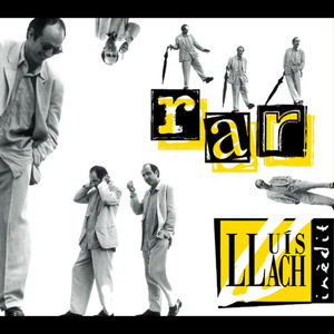 Campanades a morts (En directe)