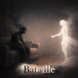 Bataille