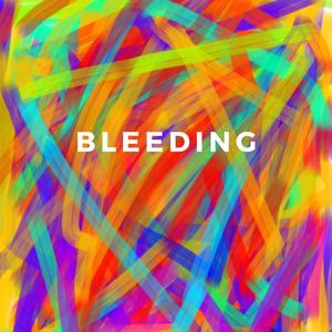 Bleeding