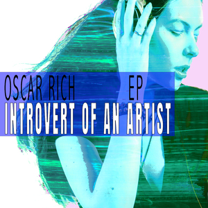 First One (Acid In Deep Mix)