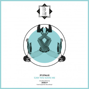 Compress (Original Mix)